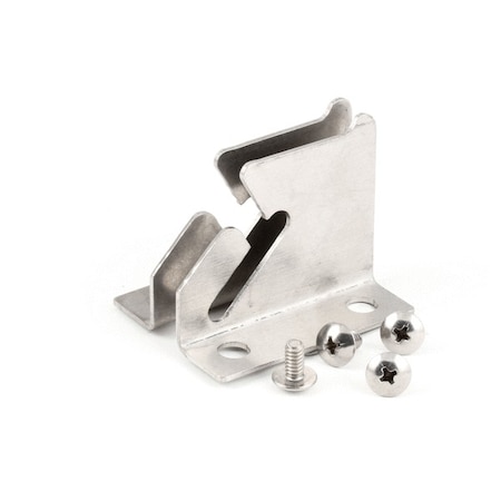 Randell Hinge, Pan Cvr Set Of ( 2) Mi Nsf-7 Units RP HNG006